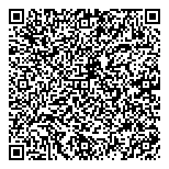 QR код "Поминовение"