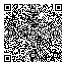 QR код "Абаз"