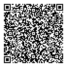 QR код "Ритуальное агентство"