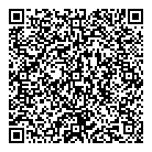 QR код "Ремарка"