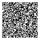 QR код "Иланд"