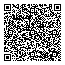 QR код "Иланд"