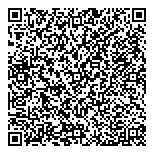 QR код "Аркадо-гранит"
