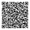 QR код "Некрополь"