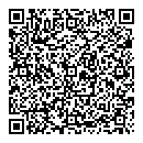QR код "АжурРит"