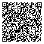 QR код "Роза Сантана"