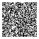 QR код "Гранит Сервис"