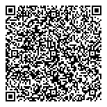QR код "ЭкоТехПласт"
