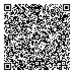 QR код "Анемона"