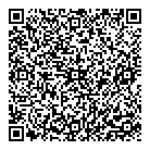 QR код "Анубис"