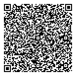 QR код "Империя камня"