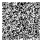 QR код "Яшма"