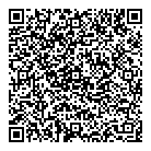 QR код "Магнат"