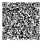 QR код "Алтай-Гранит"