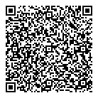 QR код "Помощник"