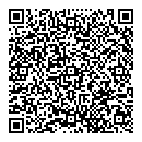 QR код "АБА"