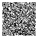 QR код "Память"