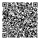 QR код "Вечность"