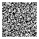 QR код "Проф МВ"