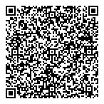 QR код "Центр памятников"