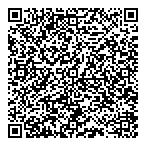 QR код "Торговая компания"