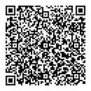 QR код "Лазурит"