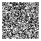 QR код "Акрополь"