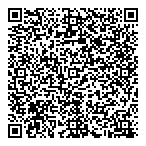 QR код "АБАЗ-СИБИРЬ"