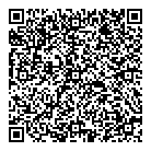 QR код "Ремарка"