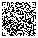 QR код "Некрополь"