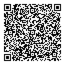 QR код "АжурРит"