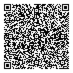 QR код "От цветка до камня"