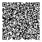QR код "Гранит Сервис"