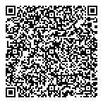 QR код "Помощник"