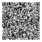 QR код "Торговая компания"