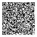 QR код "АжурРит"