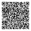 QR код "Помощник"
