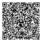 QR код "Некрополь"