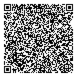 QR код "СибХимСервис"