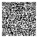 QR код "Алтайдез"