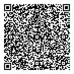 QR код "РеАктив"