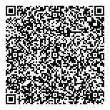QR код "Биоальтернатива"