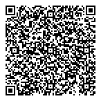 QR код "Вэил"