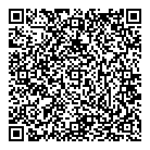 QR код "АлтайДизСтанция"