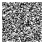QR код "ТехноБизнес"