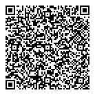 QR код "Лето"
