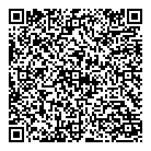QR код "Прачечная"