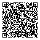 QR код "ЧиSто Life"