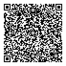 QR код "Мастер Клининг"
