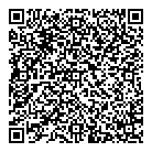 QR код "Мини-прачечная"